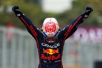 &iquest;Est&aacute; Verstappen realmente en la lucha por el t&iacute;tulo de F1 2025?