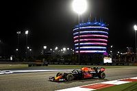 F1: Entenda como a Red Bull planeja levar a inteligência artificial a níveis nunca vistos