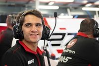 F1 – Steiner rasga elogios a Pietro após teste: “Ele é sempre muito bom”