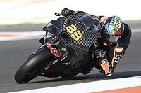 Specificaties MotoGP-motor: Vermogen, aantal cc, kosten, gewicht en meer