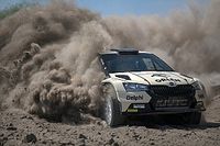 Kajetanowicz gotowy na Rajd Meksyku