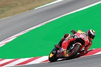 Bradl: “Lorenzo puede llevar a Honda en otra dirección”