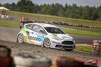 Postępy Topolewskiego