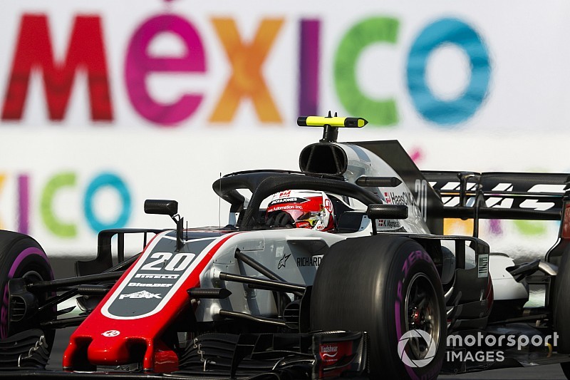 Los hiperblandos en México son