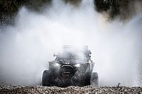 Kamena Rally Team czeka na węgierskie wyzwanie