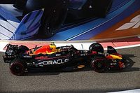 A qué hora y cómo ver la carrera del GP de Abu Dhabi 2023