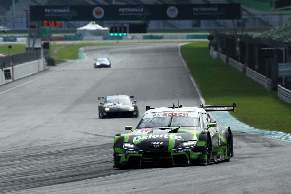 37-deloitte-tom-s-gr-supra.jpg