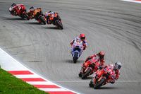 Bez Indii, ale z Portugalią