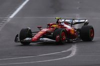 Las radios que muestran la poca confianza de Hamilton con Ferrari F1