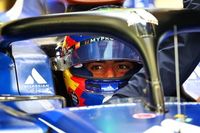 F1: Sainz supera Ferraris e lidera dia 2 da pré-temporada no Bahrein; Bortoleto é P15