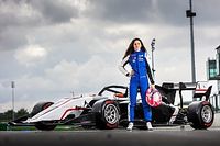 C&oacute;mo un test femenino de F3 demostr&oacute; que no hay una barrera f&iacute;sica