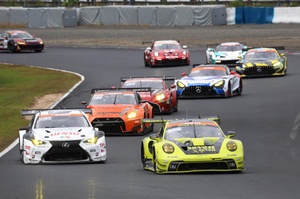 ❤プロ厳選の超豪華フルセット❣初心者でも本格的なアウトドアがすぐに楽しめる♪❤ start-action.jpg