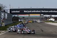 Acepta Power: “no fue fácil llevarnos la victoria"