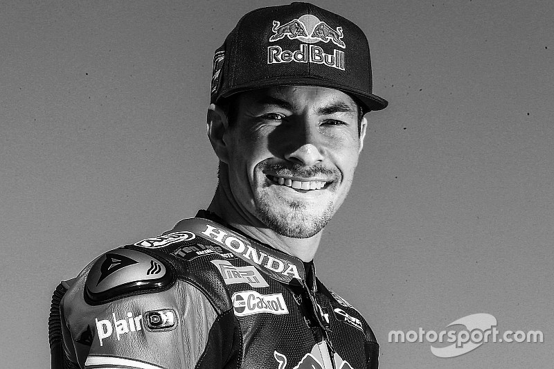 Les obsèques de Nicky Hayden auront lieu lundi