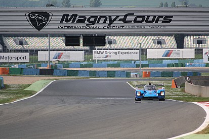 Turbo kullanan takımlar turbosuz LMP1 araçlarının ağırlık imtiyazını sorguluyor