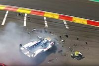 Pietro Fittipaldi passa por cirurgia e deve perder Indy 500