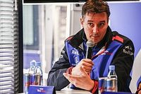 Key ya trabaja con McLaren  