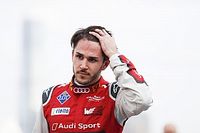 Audi explicó el error que llevó a la desclasificación de Abt
