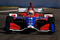 Em Phoenix, Leist revela expectativa para 1º oval do ano
