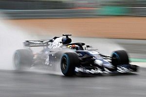 Red Bull teme que la ventaja de Mercedes F1 sea a&uacute;n mayor