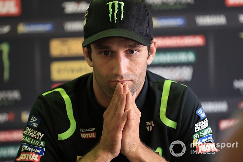Zarco :