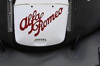 Alfa Romeo anuncia su fecha de presentaci&oacute;n 2023 con cambio de modo