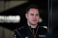 Vandoorne naturalnym wyborem Peugeota