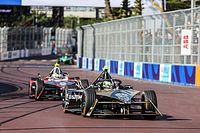 &iquest;Puede DS Penske enfrentarse en un duelo a Porsche en la F&oacute;rmula E?