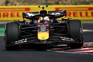 サク 12号車カルソニック IMPUL Zがトップタイム｜スーパーGT第8戦