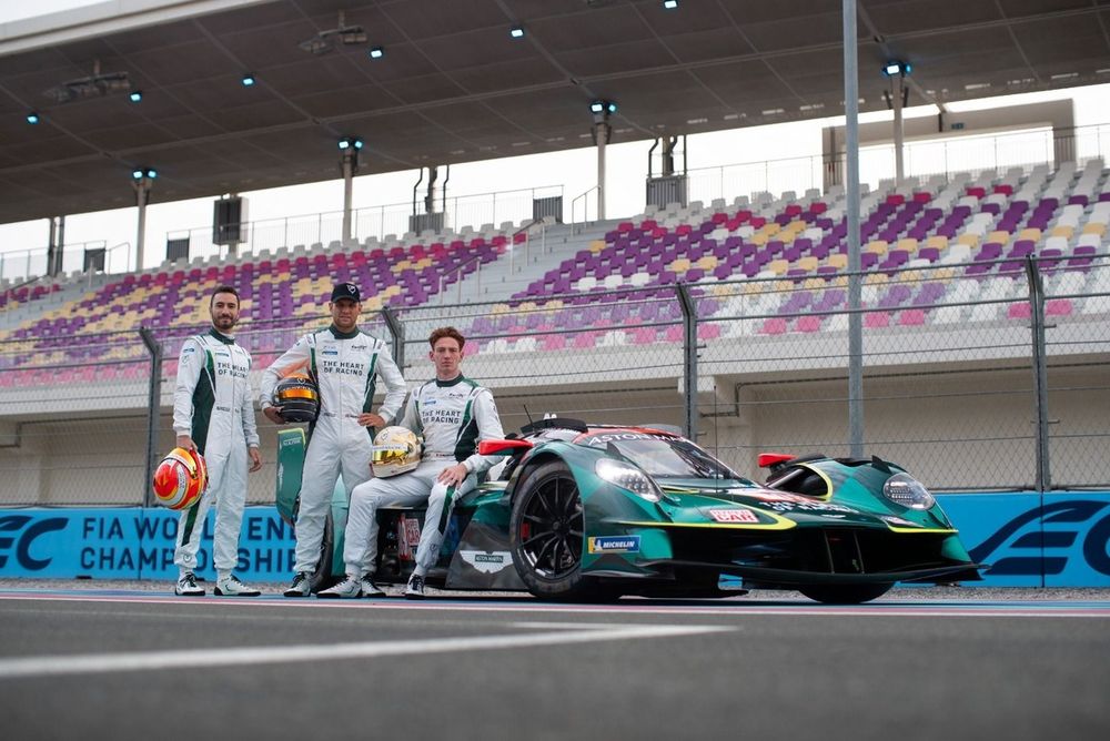 #009 Drivers and Valkyrie.JPG