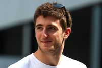 Doohan: "Internamente sabemos cuál es mi contrato y mi situación"