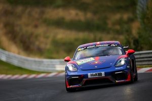 Após conquistar licença em Nurburgring, quais são os próximos passos de Verstappen?