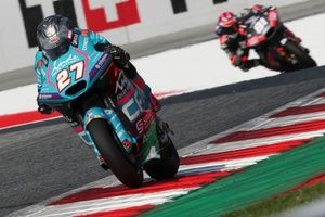 脱毛GT-R”は人気VTuberとコラボ！ NILZZ Racingが2024年スーパー