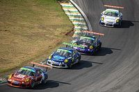 Porsche Cup: Saiba o que os principais pilotos disseram após sábado em Interlagos