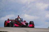 IndyCar Road America: Palou saldr&aacute; 3&ordm; en la segunda carrera