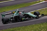 Podwójny program protegowanego Toyoty