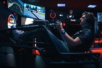 Verstappen organise un événement simracing pour aider l'Émilie-Romagne