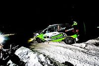 Zimowe występy Polak&oacute;w