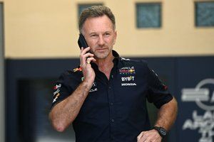 Teams want F1, FIA to clear up "unanswered questions" over Horner probe