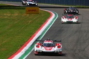 Ambitne plany muszą poczekać