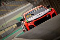 Antes da Super Pole, veja por que Interlagos é especial para a GT Sprint Race