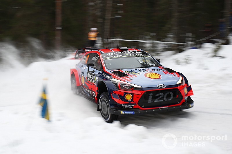 Neuville :