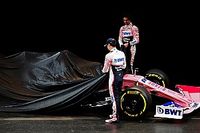 Racing Point trabaja para tener lista una nueva f&aacute;brica en 2021