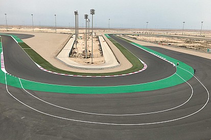 MotoGP bersiap adopsi aturan Long Lap Penalty