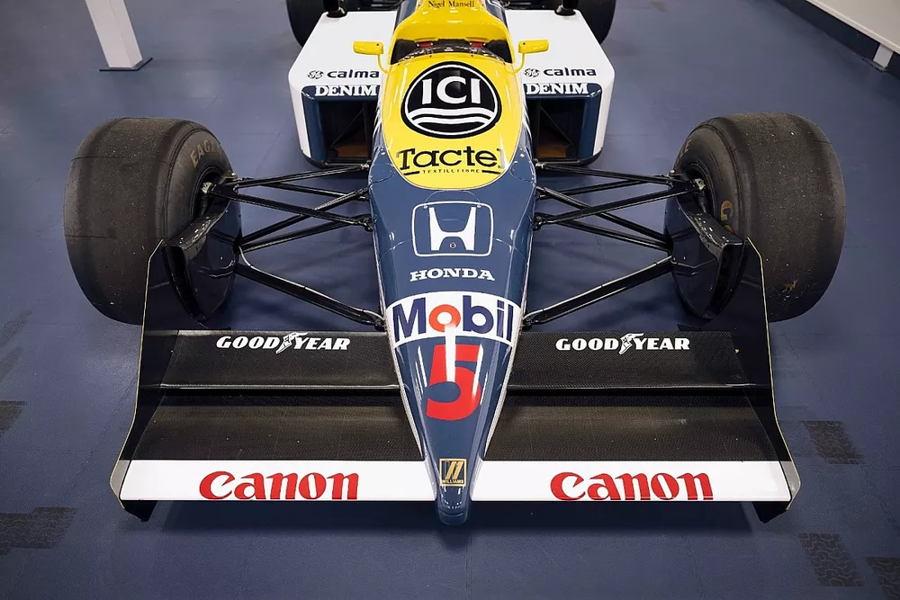 nigel-mansell-s-1987-williams--1