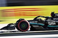 F1 e Pirelli trabalham em um novo conceito de pneus para 2025