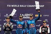 Neuville i Tanak mogą współpracować