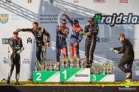 Video: Mówią po Rajdzie Śląska