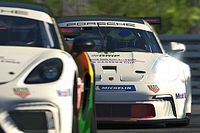 Programa Porsche Esports Brasil apresenta seus 81 finalistas para a temporada 2021