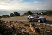 Werdykt w listopadzie